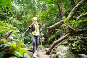 BIB: 
                            <button type="button" onclick="openModal(19408142)" class="btn btn-primary btn-sm float-right btn-popup" data-toggle="modal" data-target=".modal-high-quality">
                        <i class="fas fa-shopping-cart"></i> Add to Cart
                    </button>
                                            <button type="button" onclick="isThisMe(19408142, true)" class="btn btn-success btn-sm float-right btn-popup btn-isme hidden" data-toggle="tooltip" data-placement="bottom" title="นี่คือรูปของคุณใช่ไหม คลิกที่นี่เพื่อเอาเข้าอัลบั้ม">
                        <i class="fas fa-plus"></i> Add to album
                    </button>
                    <button type="button" onclick="isThisMe(19408142, false)" class="btn btn-warning btn-sm float-right btn-popup btn-isnotme hidden">
                        <i class="fas fa-ban"></i> Remove from album
                    </button>